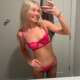 Jenn Northcutt