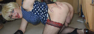 Sissy Valery