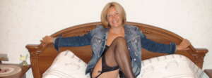 VeraSEXWIFE
