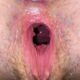 Cumslut Luva