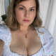 Hannah