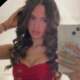 jasmine chohan