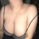 Cindy Mostin
