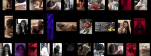 Leakkky