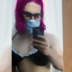 Sissy CDselenayX