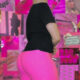 Your Sissy