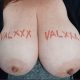 Val XXX