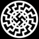 Nazi Finder