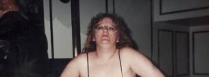 Slutexposer2