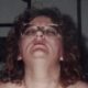 Slut Exposer