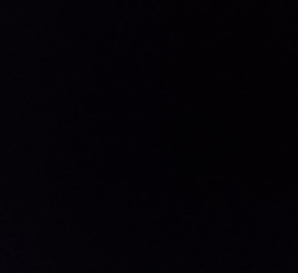 Ninja_75 _