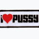 Kenneth davis