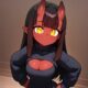 Meru