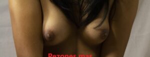 SmallTits