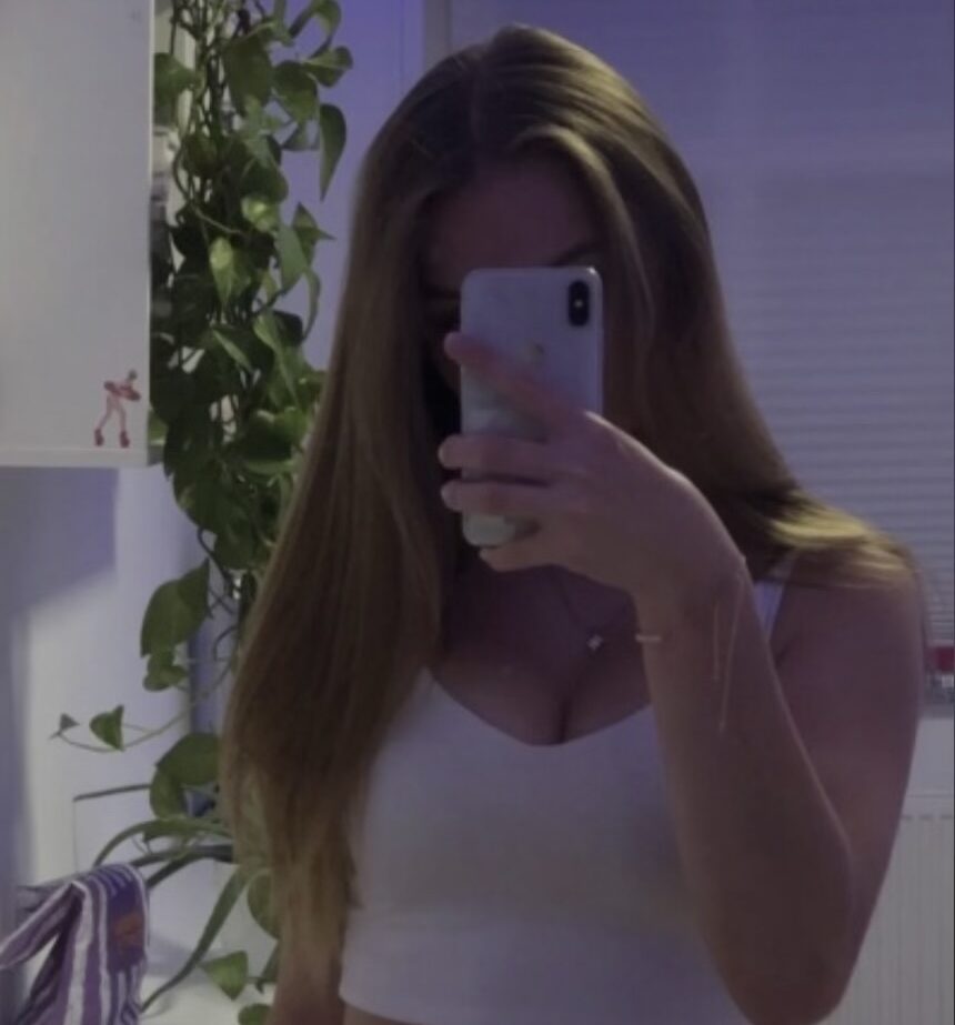 johanna bl