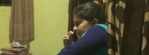 neetamilfy