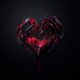Darkheart.Uk .
