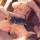 Sluttykitten Naughty