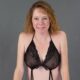 Fun Wife