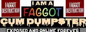 fagdonwillis