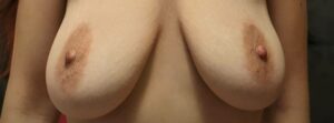 PervyWifeLover