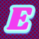 Elvgren