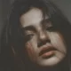 Esha Ahmed