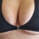 Lisa DD