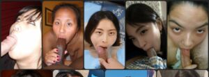 asian.exposer