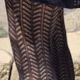 Susan Irebas