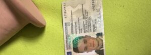 GermanTeenCouple