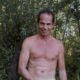 koos weiner