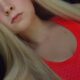 Courtney D