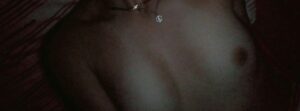 Leonieoderso