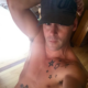 Brian Tremblay