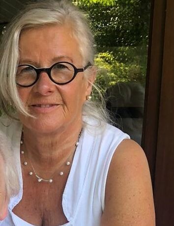Hanna Beke