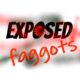 Luv2ExpozFags