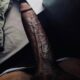 worshipeMyBBC worshipeMyBBC