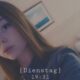 Leonie