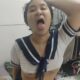 Hard Hard