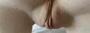 Slutmaker_2025