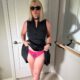 Slut Display