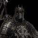 valex.lord