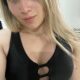 Mi Hot