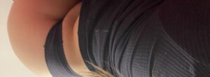 MyBigAssWife