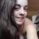 Naomi Shotter