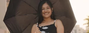 Chavi234