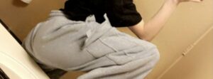 Sophie_Webslut