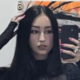 Nina F