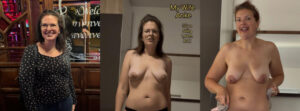 mywifeaswankmeat
